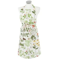 Klippan Yllefabrik Leksand Esiliina