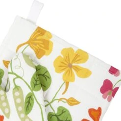 Klippan Yllefabrik Leksand Patalappu -Keittiötarvike Kauppa p 18361 02 02 e19adf189d