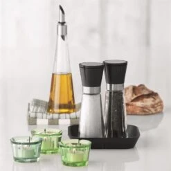 Rosendahl Grand Cru Pippurimylly -Keittiötarvike Kauppa p 18419 01 03 aeda9bdc15