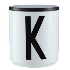 Design Letters Puinen Kansi -Keittiötarvike Kauppa p 18439 01 02 cee6816717