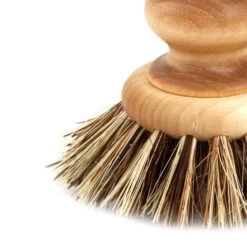 Iris Hantverk Riisinjuurisuti Pyöreä -Keittiötarvike Kauppa p 18478 01 02 da0da06eb6