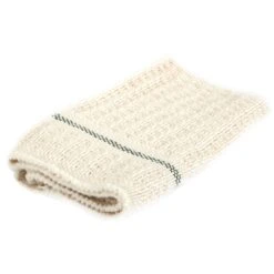 Iris Hantverk Puhdistusliina