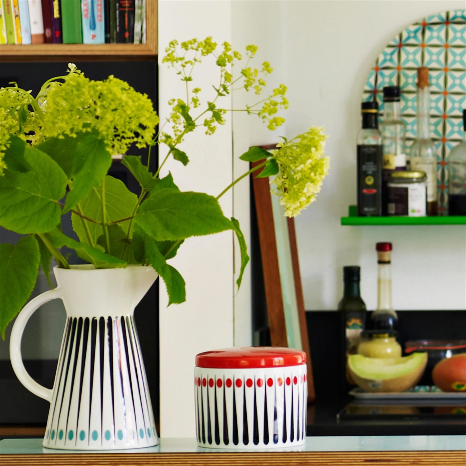 Amanda Purkki 5 Amanda Purkki - Image 3