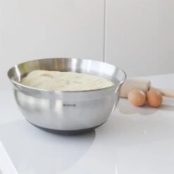 Brabantia Sekoituskulho 10 Brabantia Sekoituskulho -Keittiötarvike Kauppa p 22416 03 03 3ddaff1874