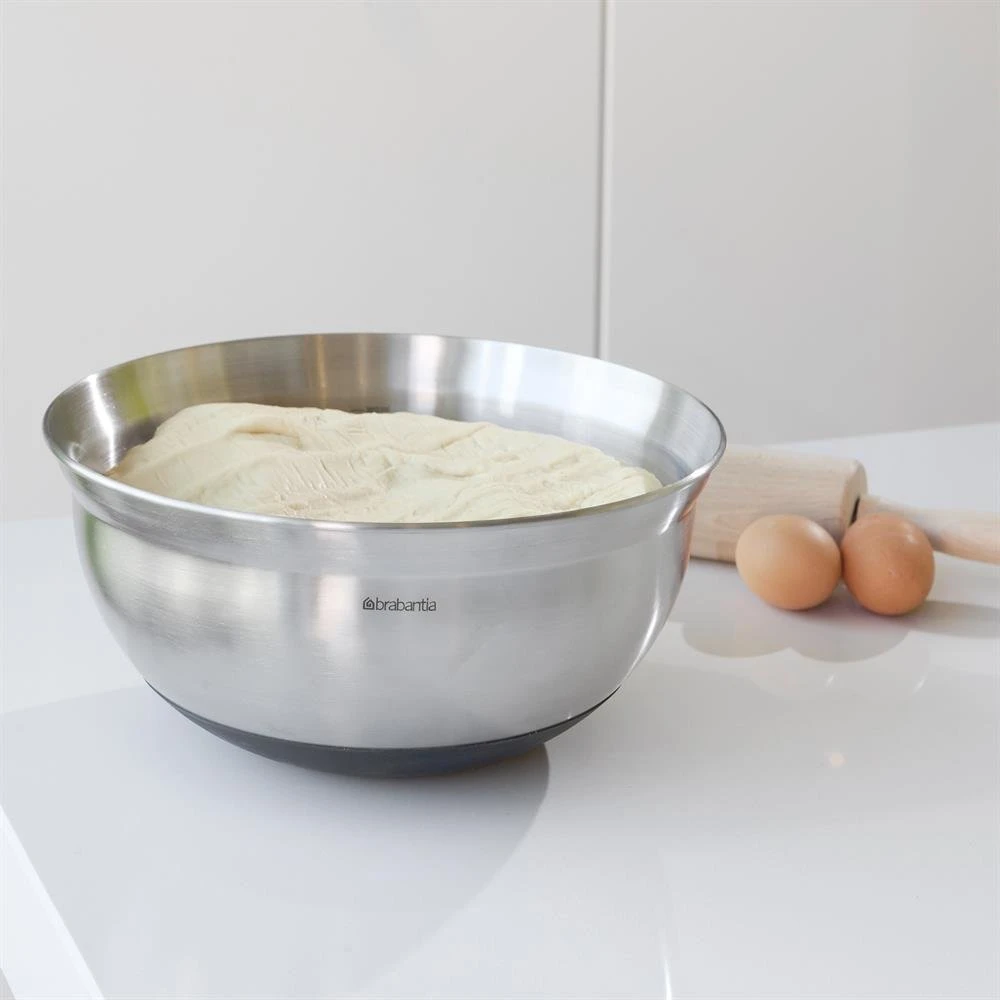 Brabantia Sekoituskulho 6 Brabantia Sekoituskulho - Image 4