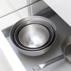 Brabantia Sekoituskulho 9 Brabantia Sekoituskulho -Keittiötarvike Kauppa p 22416 03 05 4a76a4440c