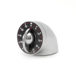 Bengt Ek Yksittäinen Ajastin