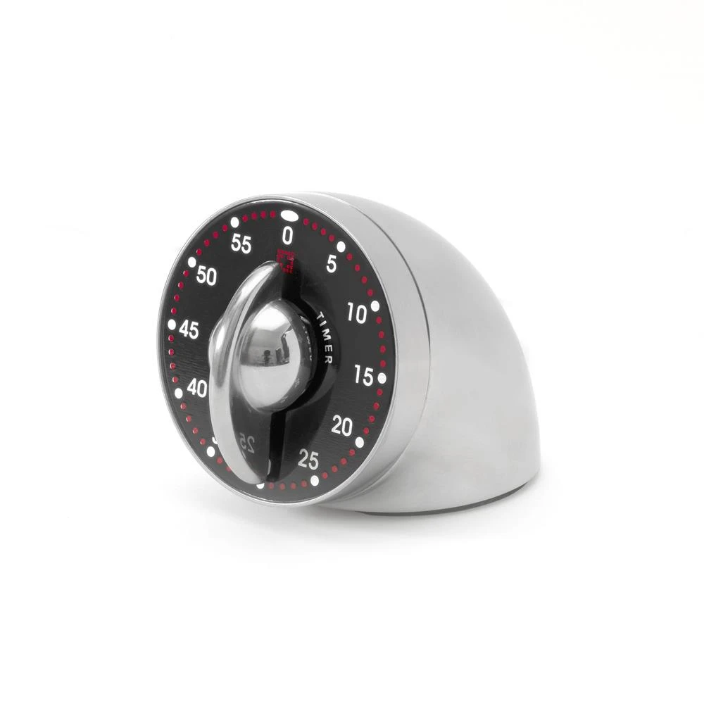 Bengt Ek Yksittäinen Ajastin 3 Bengt Ek Yksittäinen Ajastin