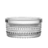 Iittala Kastehelmi Purkki Pieni 1 Iittala Kastehelmi Purkki Pieni -Keittiötarvike Kauppa p 24298 01 01 30954e6156