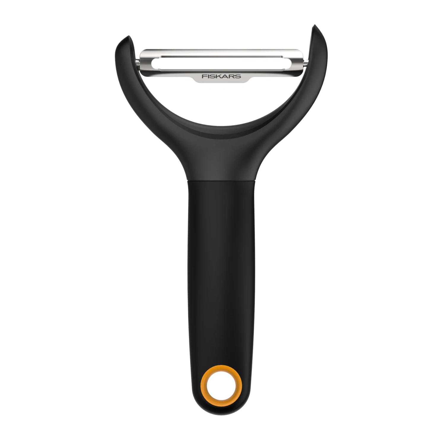 Fiskars Functional Form Vihanneskuorija 3 Fiskars Functional Form Vihanneskuorija