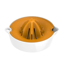 Fiskars Functional Form Sitruspuristin -Keittiötarvike Kauppa p 24327 01 02 a9062ec531