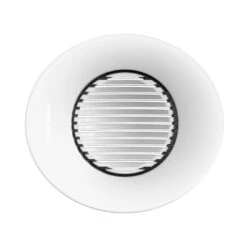 Fiskars Functional Form Kananmunaleikkuri -Keittiötarvike Kauppa p 24328 01 02 092a3a258c