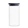 Brabantia Lasipurkki -Keittiötarvike Kauppa p 25525 03 01 c10da273e1