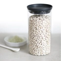 Brabantia Lasipurkki -Keittiötarvike Kauppa p 25525 03 03 e059cc41f8