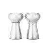 Georg Jensen Alfredo Suola- Ja Pippurimylly -Keittiötarvike Kauppa p 25699 02 01 a2b6abdbf2