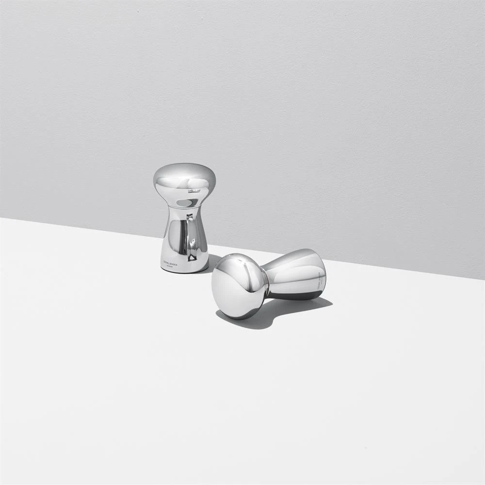Georg Jensen Alfredo Suola- Ja Pippurimylly 5 Georg Jensen Alfredo Suola- Ja Pippurimylly - Image 3