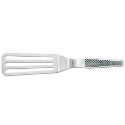 Global GS-26 -paistolasta Perforoitu 27 Cm