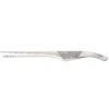 Global GS-28 -kokkipinsetit 30 Cm -Keittiötarvike Kauppa p 25932 01 01 3f353a5725