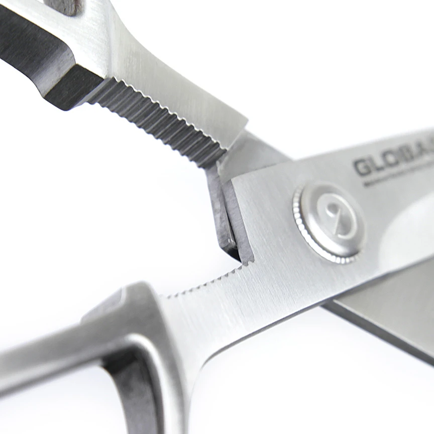 Global GKS-210 -sakset 21 Cm 4 Global GKS-210 -sakset 21 Cm - Image 2