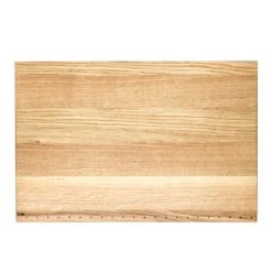 Keittiötarvike Kauppa 19 Global G-1007 -leikkuulauta 55x38 Cm