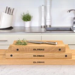 Keittiötarvike Kauppa -Keittiötarvike Kauppa p 25965 01 02 c83c0d2506