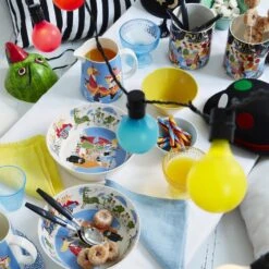 Arabia Muumi Purkki Ystävyys 8 Arabia Muumi Purkki Ystävyys -Keittiötarvike Kauppa p 26290 01 03 18e02dbbf4