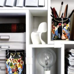 Arabia Muumi Purkki Ystävyys 9 Arabia Muumi Purkki Ystävyys -Keittiötarvike Kauppa p 26290 01 04 93fafb3e8d