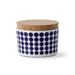 Adam Kannellinen Purkki