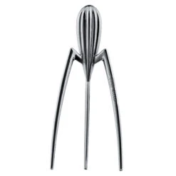 Alessi Juicy Salif Sitruspuristin