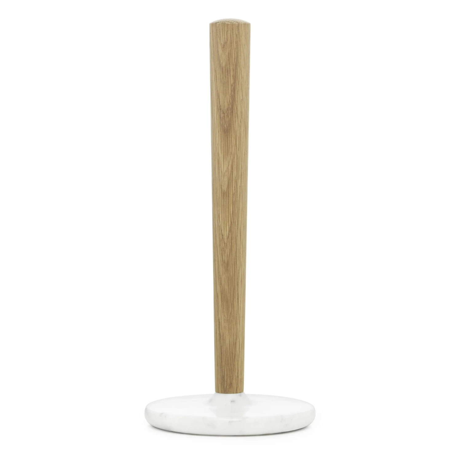 Normann Copenhagen Craft Talouspaperiteline 3 Normann Copenhagen Craft Talouspaperiteline