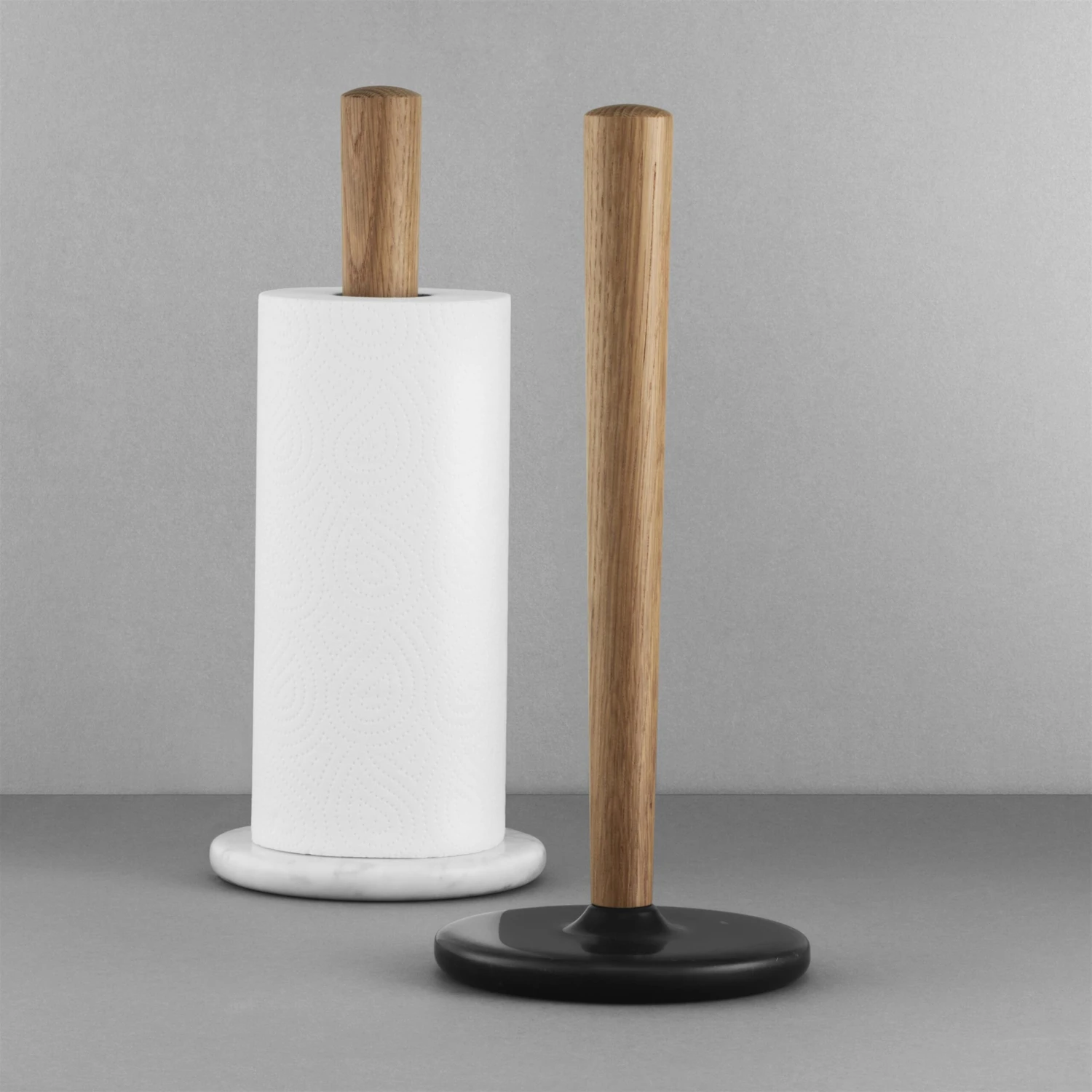 Normann Copenhagen Craft Talouspaperiteline 4 Normann Copenhagen Craft Talouspaperiteline - Image 2