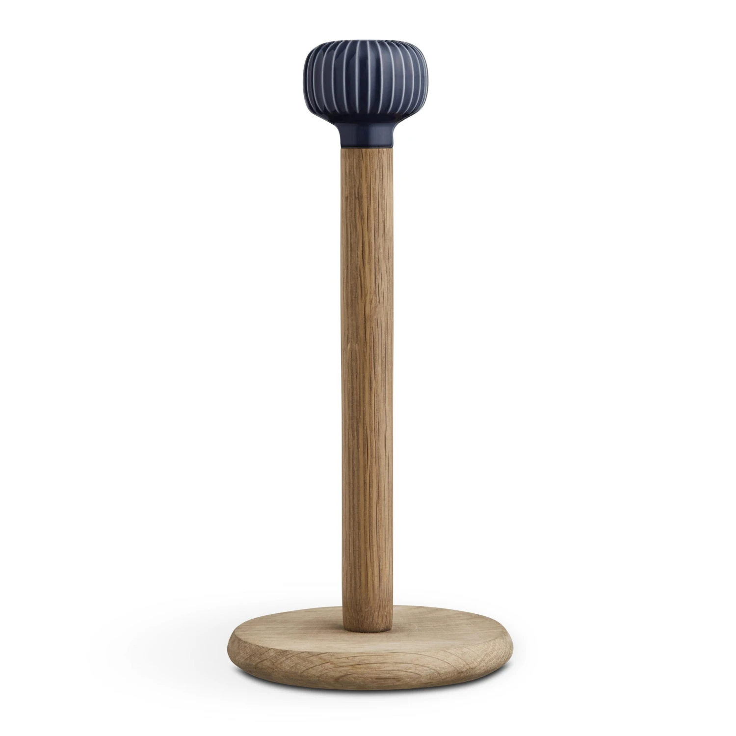 Kähler Hammershøi Talouspaperiteline 3 Kähler Hammershøi Talouspaperiteline