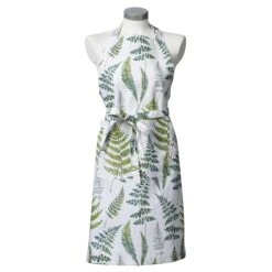 Klippan Yllefabrik Fräken Esiliina