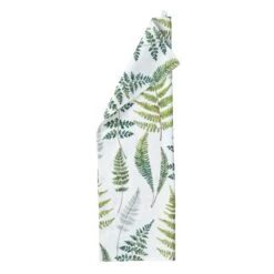 Klippan Yllefabrik Fräken Keittiöpyyhe