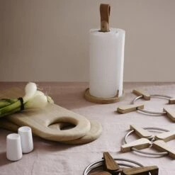 Skagerak Norr Talouspaperiteline -Keittiötarvike Kauppa p 29669 01 03 a6bfae9b39