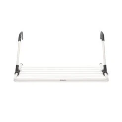 Brabantia Kuivausteline Oven Päälle