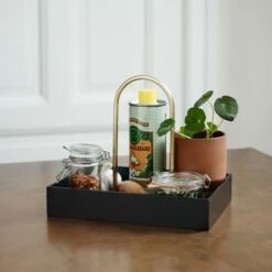 Skagerak Norr Box -Keittiötarvike Kauppa p 30541 02 02 e2113a4c88