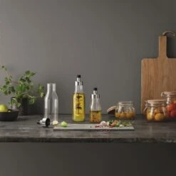 Eva Solo My Flavour öljypullo -Keittiötarvike Kauppa p 31891 01 04 8d31af174e