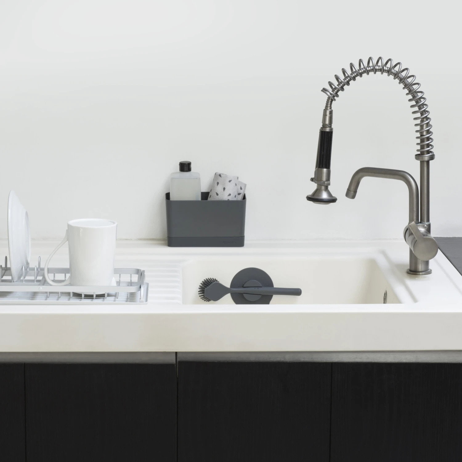 Brabantia Teline 5 Brabantia Teline - Image 3