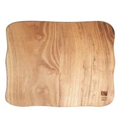 Aida Raw Leikkuulauta