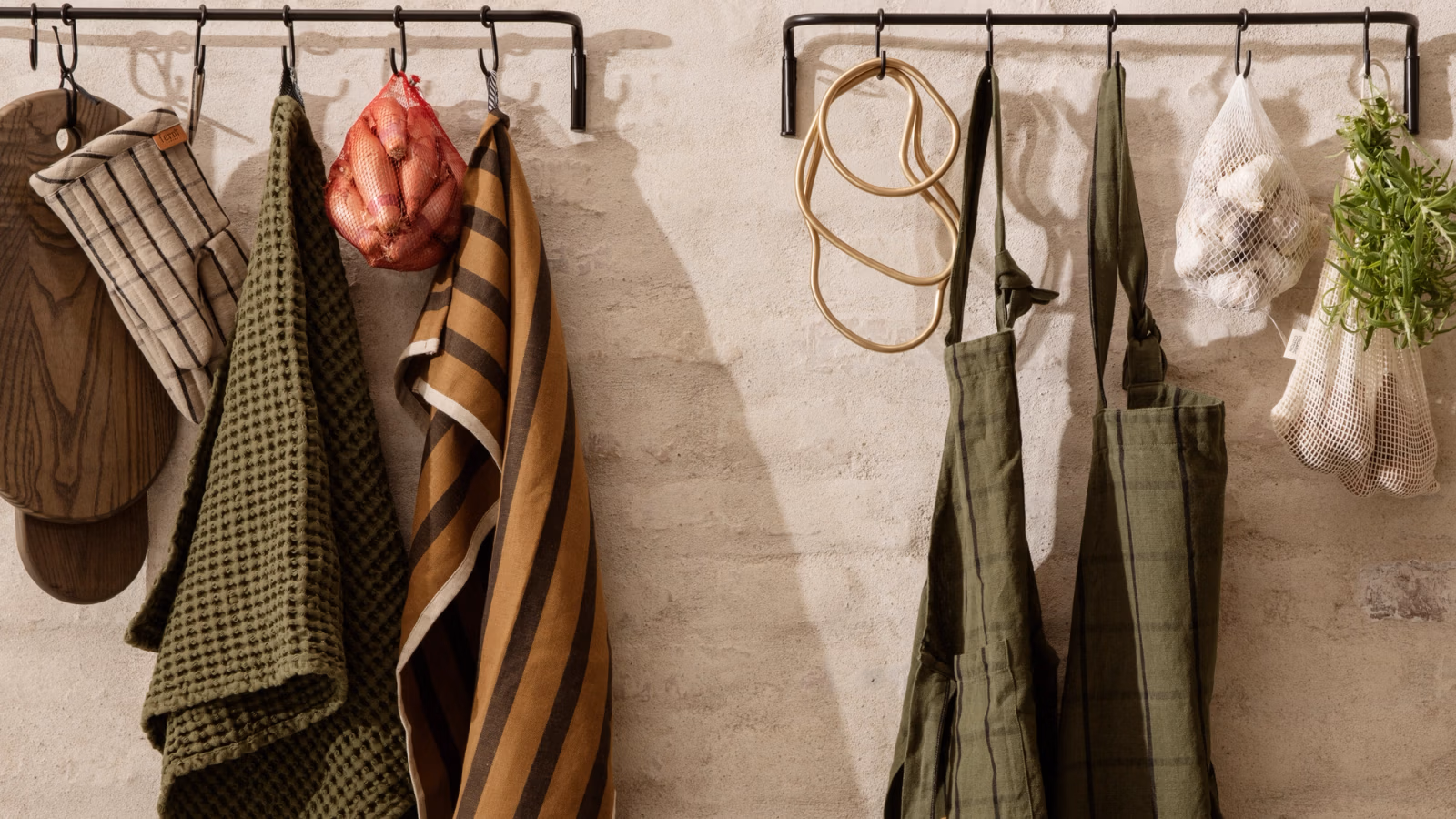 Keittiötarvike Kauppa 44 Keittiötarvike Kauppa -Keittiötarvike Kauppa 43e98446c0709f2d91f3243caf9f17d916eb08d9 5076x2855 1