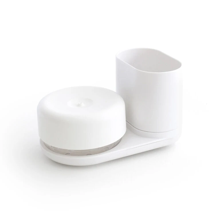 Keittiötarvike Kauppa 45 Keittiötarvike Kauppa -Keittiötarvike Kauppa 44046 01 01 36c3ec0176 768x768 1