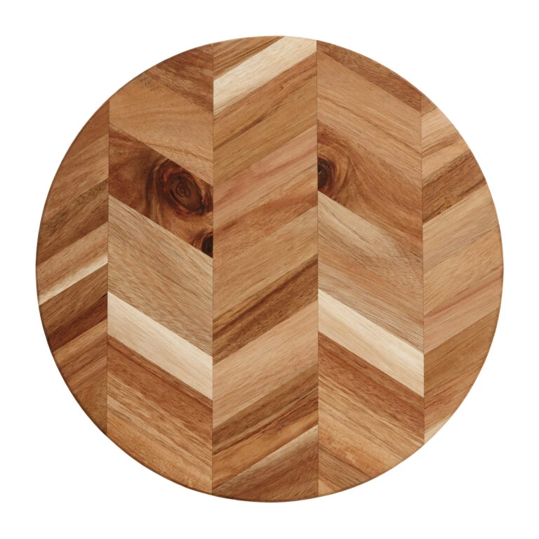 Keittiötarvike Kauppa 27 Keittiötarvike Kauppa -Keittiötarvike Kauppa 508905 01 1 ProductImageMain e439a39f16 768x768 1