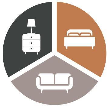 Keittiötarvike Kauppa